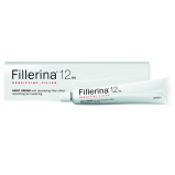 Fillerina Night Cream Grade 5 (50 ml)