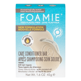 Foamie Conditioner Bar Coconut Oil For Normal Hair (1 stk)