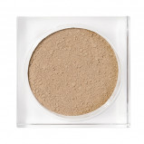 IDUN Minerals Freja Powder Foundation (7 gr)