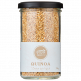 Fra Fejø Quinoa Ø (200 g)