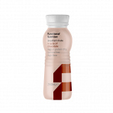 Functional Nutrition Protein Shake Breakfast (250 ml)