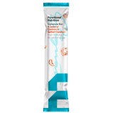 Functional Nutrition Signature Protein Bar Cashew & Salted Caramel (55 g)