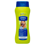 FURminator Deshedding Ultra Premium Shampoo Til Dyr (490 ml)