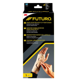 Futuro Comfort Stabiliserende Håndleddstøtte M (1 stk)