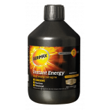 Gerimax Instant Energy flydende (450 ml)