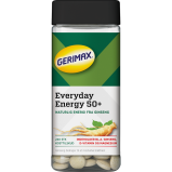 Gerimax Everyday Energy 50+ (240 tab)