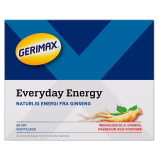Gerimax Everyday Energy (60 tab.)