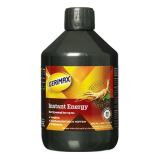 Gerimax Instant Energy (400 ml)