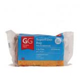 GG SuperFiber Rug Klidbrød (100 g)