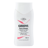 Gibidyl Classic Shampoo (150 ml)