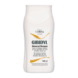 Gibidyl Shampoo Advanced (150 ml)