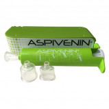 PharmaVest Giftsuger Aspivenin (1 stk)