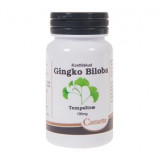Camette Ginkgo biloba 100 mg (90 tab)