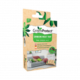 Green Protect Insektfælde (3 stk)