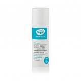 GreenPeople Beauty Boost - Skin Restore Ansigtscreme (50 ml)