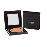 GreenPeople Pressed Mineral Powder Caramel Medium (10 g)