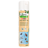 GreenProtect Freeze Insect Spray (400 ml)