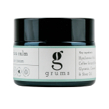 Grums Hydra Calm Face Cream (50 ml)