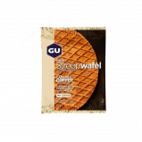 GU Energy Caramel Coffee Waffle (32 g)