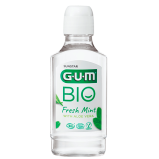 GUM Bio Vegan Mundskyl Ø (500 ml)