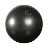 Gymstick Træningsbold (75 cm - Pro)