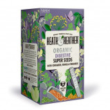 Heath & Heather Super Seeds Ø (20 breve)