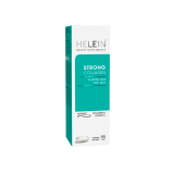Helein Strong Collagen (90 tabl)