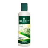 Herbatint Shampoo Aloe Vera (260 ml)