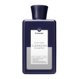 HH Simonsen Cleasing Shampoo (250 ml)