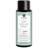 HH Simonsen Dry Texture Spray (100 ml)