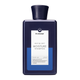 HH Simonsen Moisture Shampoo (250 ml)