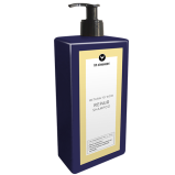 HH Simonsen Repair Shampoo (700 ml)