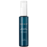 HICKAP Pure As Snow Cleansing Mousse (150 ml)