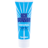 Ice Power Cold Gel (75 ml)