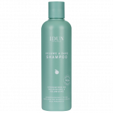 Idun Minerals Volume Shampoo (250 ml)
