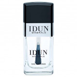 IDUN Nail Hardner (11 ml)