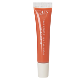 IDUN Minerals Anna Cream Peach Lipgloss (6 ml)