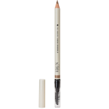 IDUN Minerals Eyebrow Pencil Björk (0,35 g)