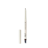IDUN Minerals Eyeliner Pencil Jord (0,35 g)