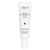 IDUN Minerals Intense Moisture Serum (30 ml)
