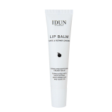 Idun Minerals Lip Balm (15 ml)