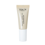 IDUN Minerals Perfect Under Eye Concealer Extra light (6 ml)