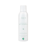 IDUN Minerals Refreshing Dry Shampoo (200 ml)