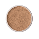 IDUN Minerals Siri Powder Foundation (7 gr)