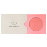 IDUN Minerals Smultron Blush (5,9 gr)