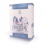 Dr. Dehn's™ Original Silicea (60 stk.)