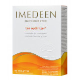 IMEDEEN® Tan Optimizer (60 tabletter)