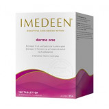 IMEDEEN® Derma One 25+ (180 tabletter)