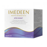 IMEDEEN® Prime Renewal 50+ (120 tabletter)