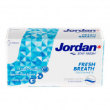 Jordan Fresh Breath (2-pak)